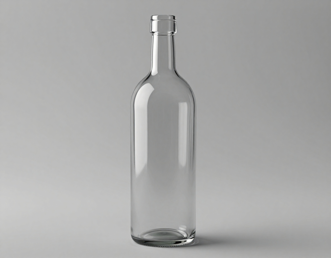 Student learning Blender 3D modeling fundamentals on workstation